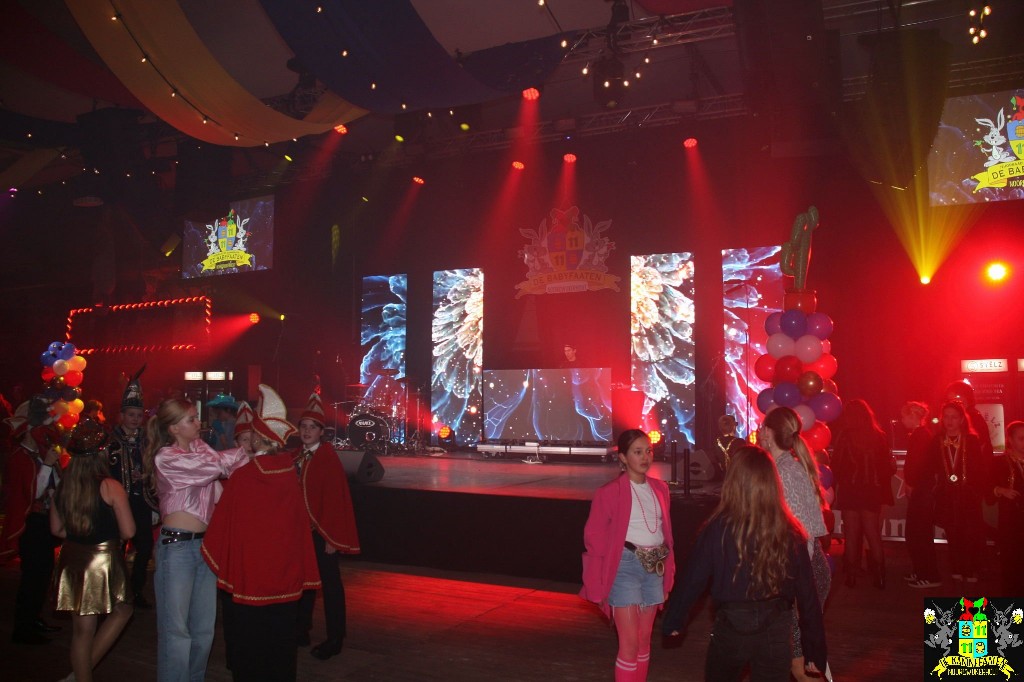 ../Images/Jeugd Opwarmbal 2026 022.jpg